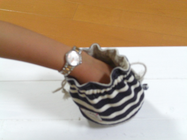c0169360_23195628.jpg