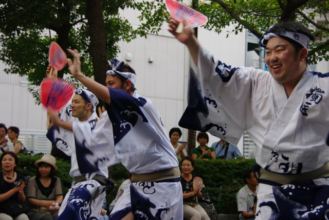 d0141161_22183124.jpg