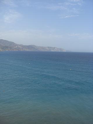 f0142862_2020036.jpg