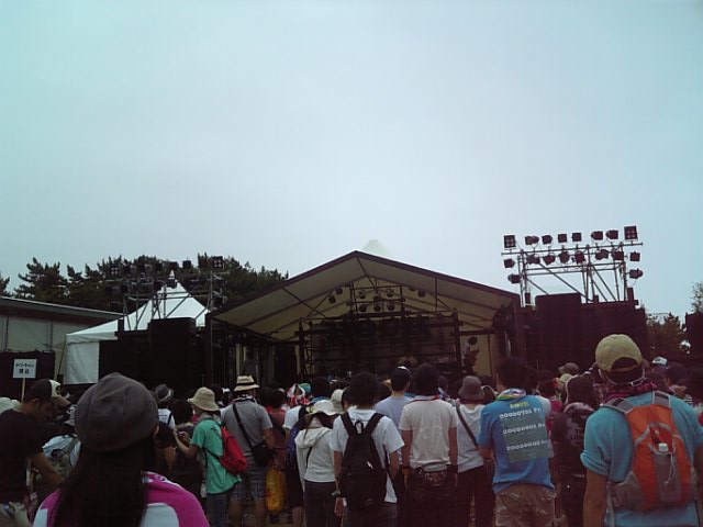 d0060163_22215342.jpg