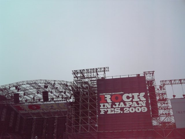 d0060163_2241234.jpg