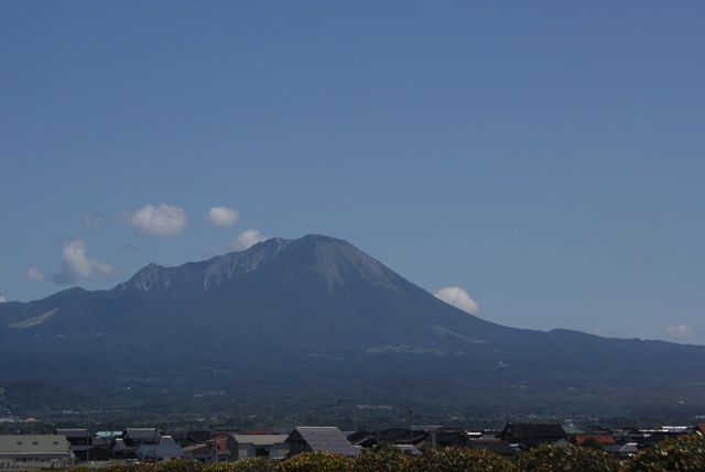 a0091666_9254124.jpg