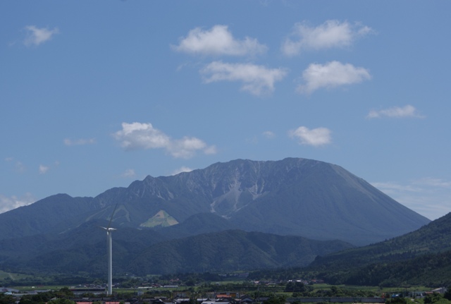 a0091666_9254839.jpg