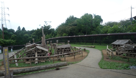 a0121966_21455314.jpg