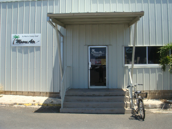 b0186666_18381594.jpg