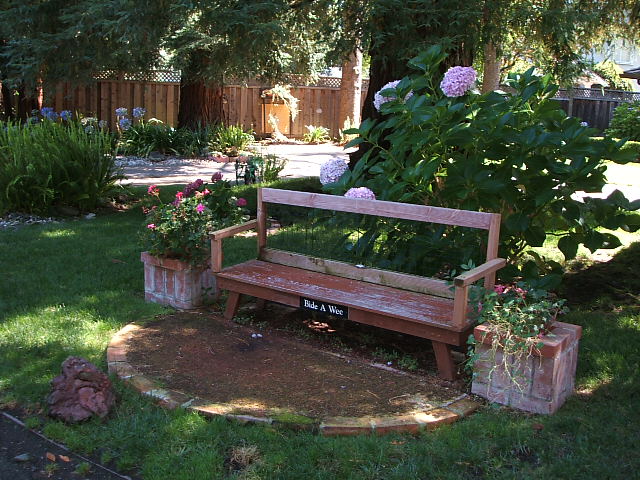 c0115366_14371722.jpg