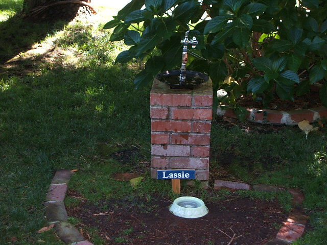 c0115366_14493441.jpg