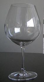f0146466_18273010.jpg