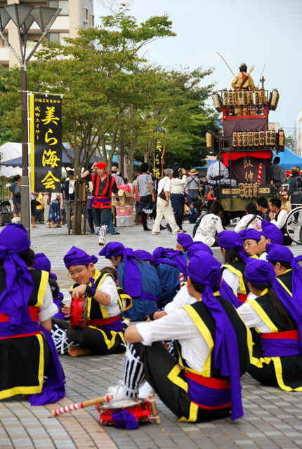b0174068_0424129.jpg