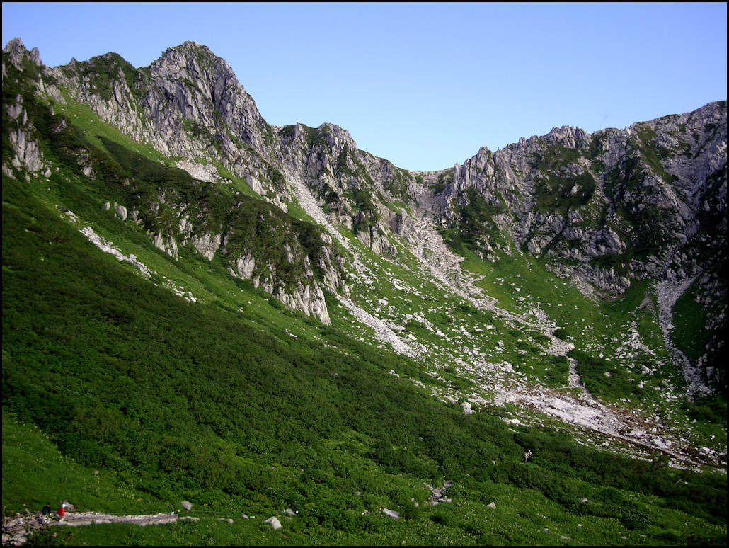 c0198669_13591960.jpg