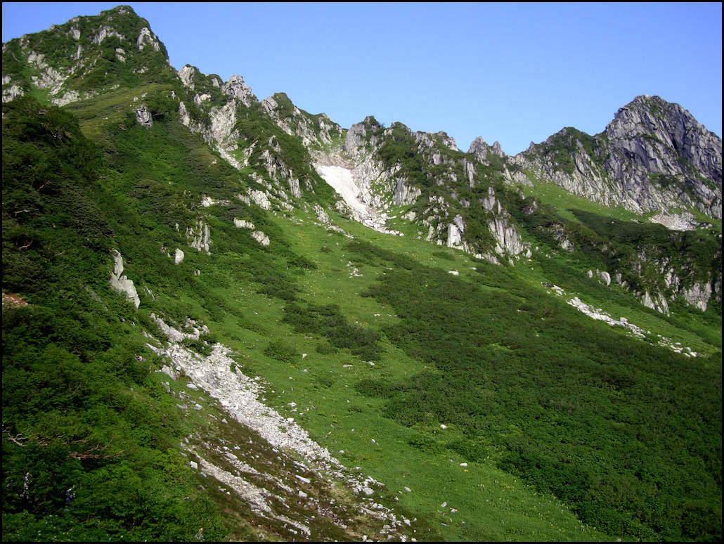 c0198669_13593042.jpg