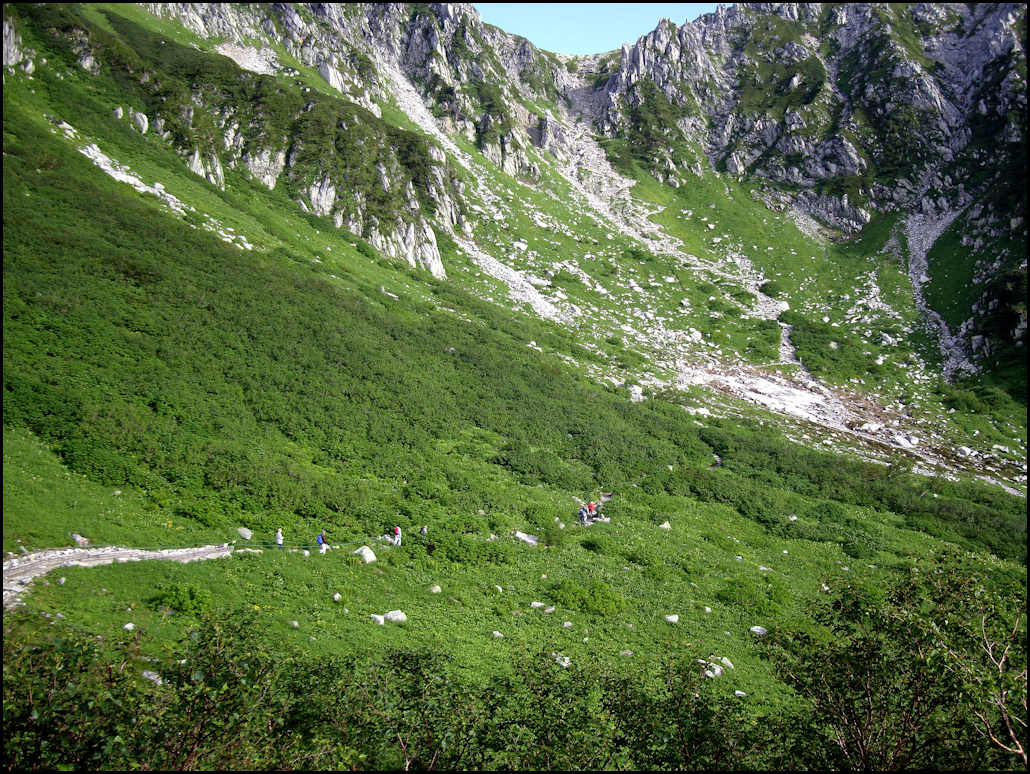 c0198669_13595281.jpg
