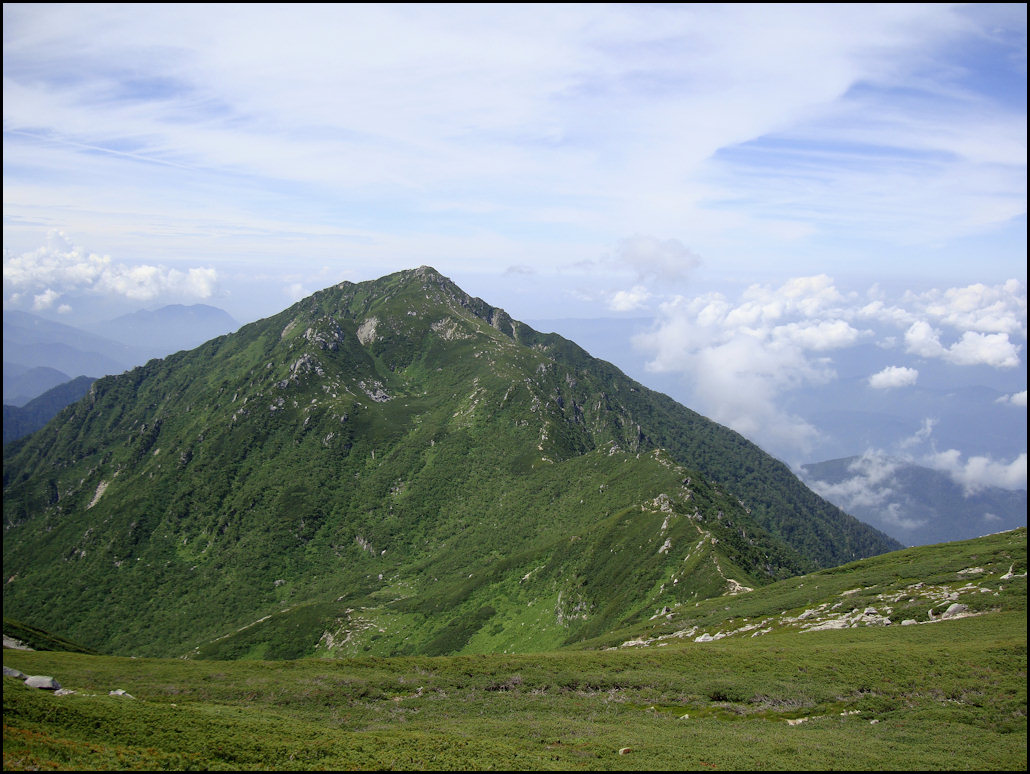 c0198669_1433189.jpg