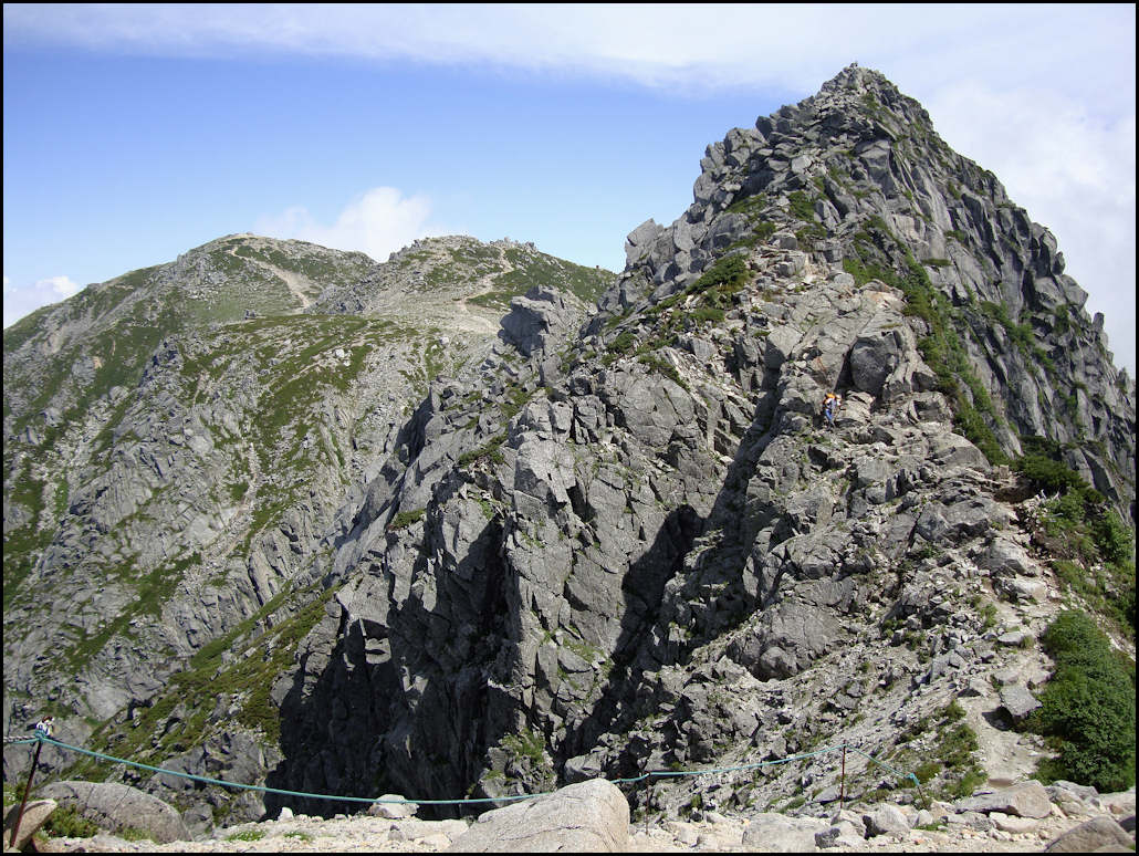 c0198669_1441535.jpg