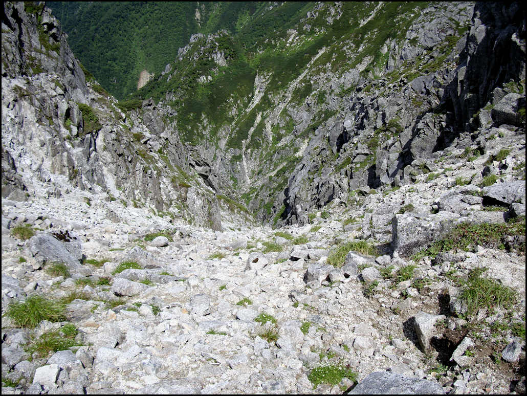 c0198669_144254.jpg
