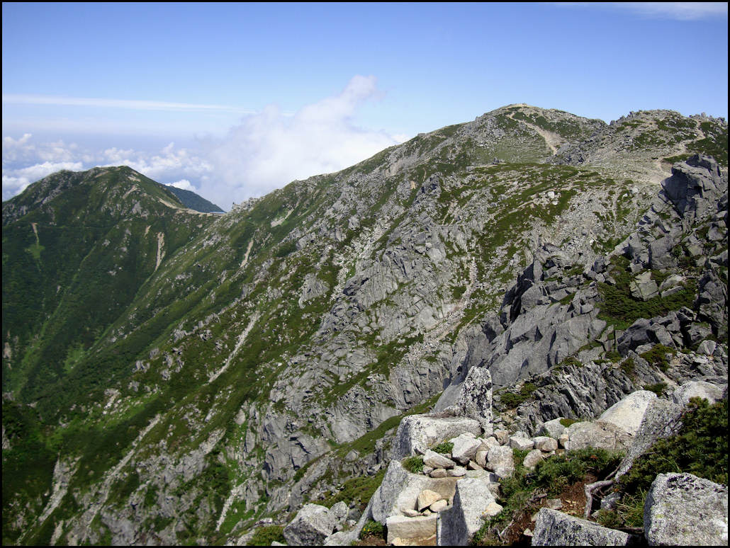 c0198669_145184.jpg