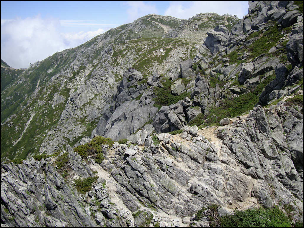 c0198669_1475035.jpg
