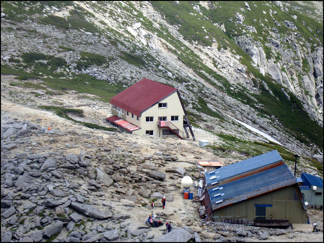 c0198669_19214816.jpg