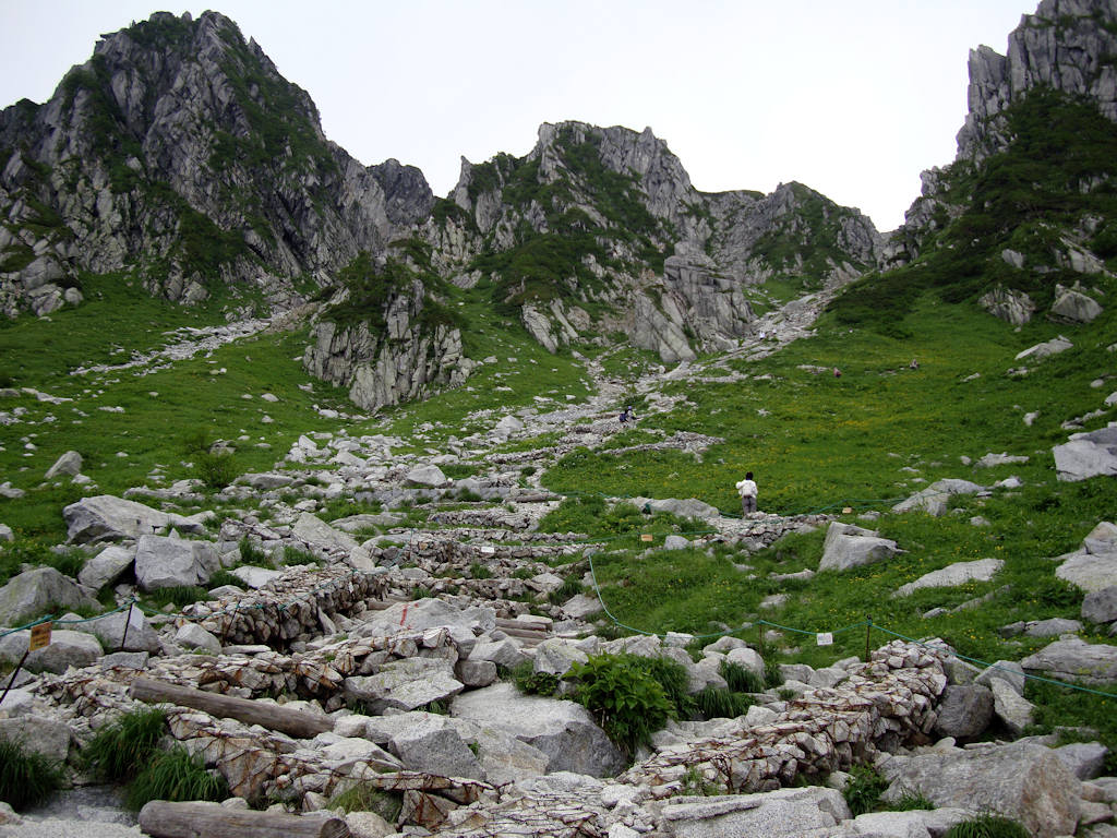c0198669_19245462.jpg