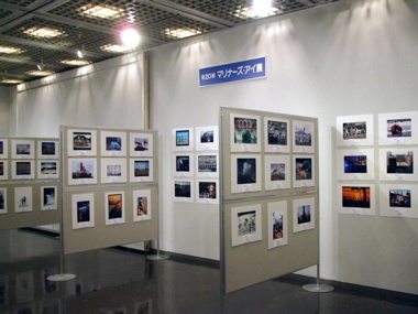 a0086270_1724035.jpg