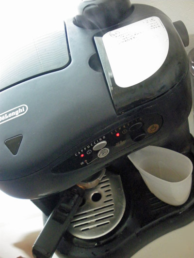 b0125570_10331348.jpg