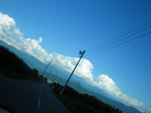 b0125570_10341723.jpg