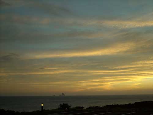e0097770_0555210.jpg