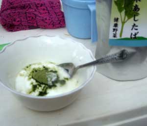 e0097770_055921.jpg