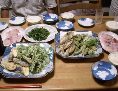 e0097770_09230.jpg