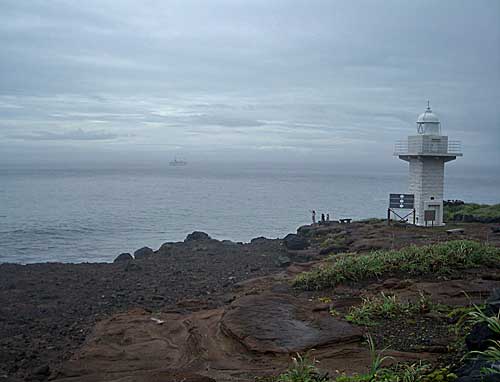 e0097770_10185522.jpg