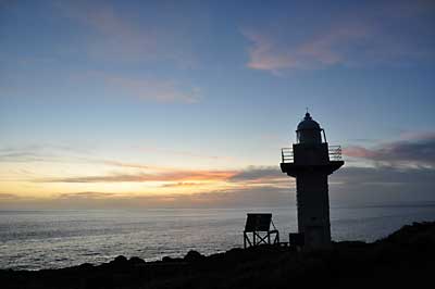 e0097770_102114100.jpg