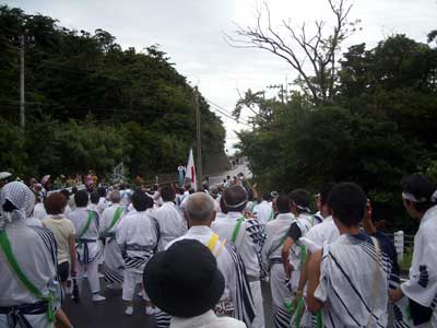 e0097770_11385480.jpg