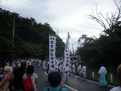 e0097770_11391074.jpg