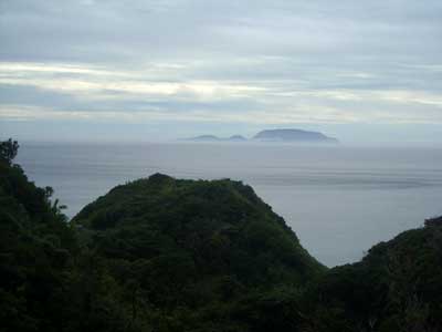 e0097770_11565232.jpg