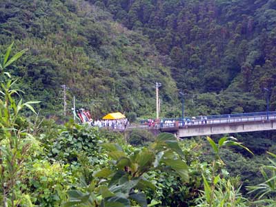 e0097770_1284729.jpg