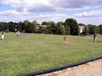 a0063472_1617926.jpg