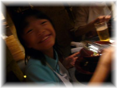 c0148773_1164647.jpg