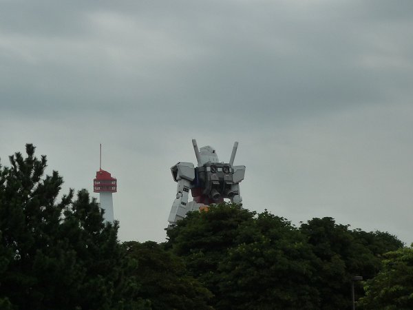 d0030373_18222016.jpg