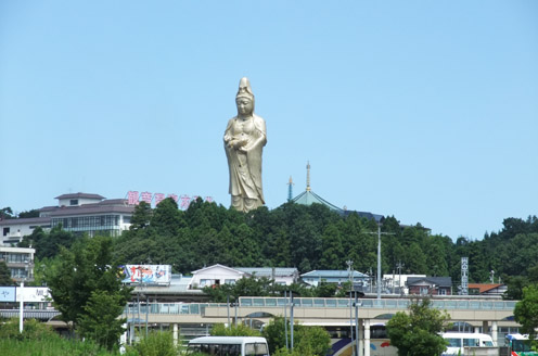 d0095673_17193929.jpg