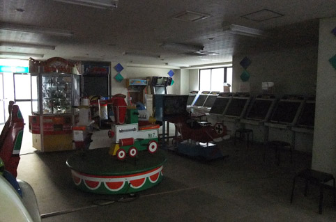 d0095673_17221055.jpg
