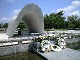 f0061674_7395482.jpg