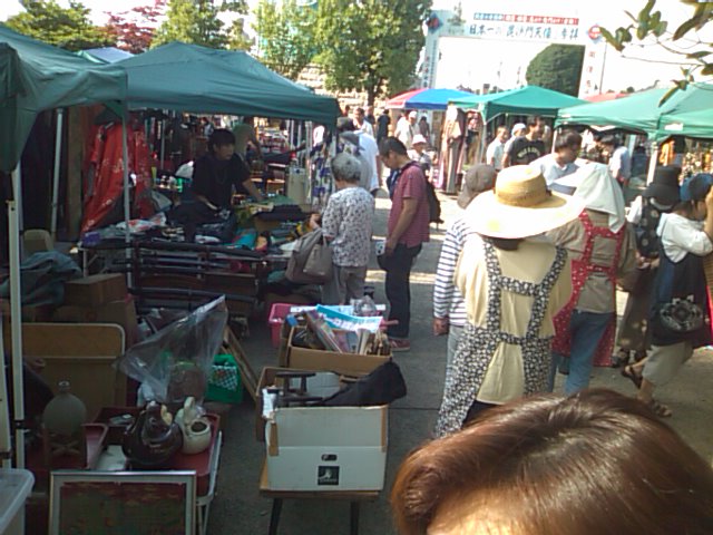 e0178175_21495285.jpg