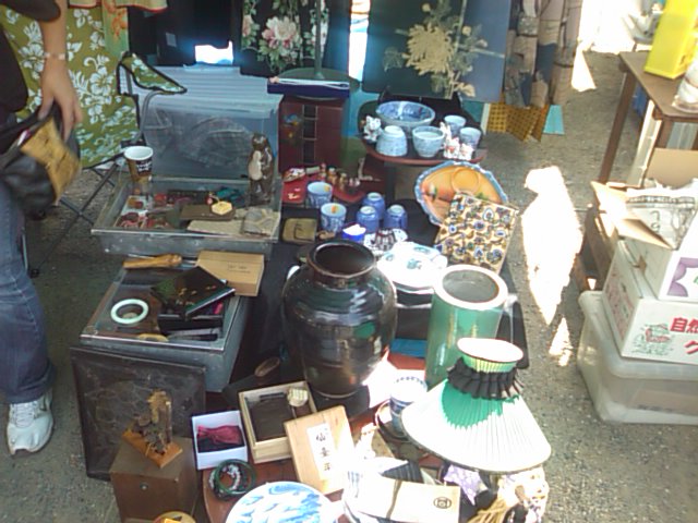 e0178175_2152038.jpg