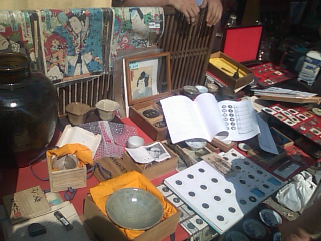e0178175_2152229.jpg