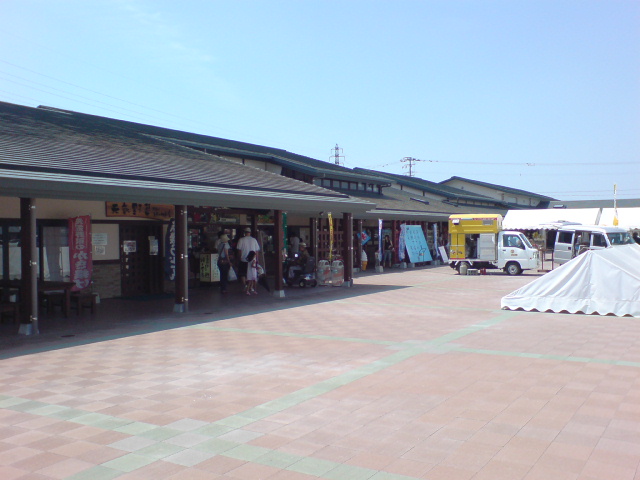 c0060076_0194512.jpg