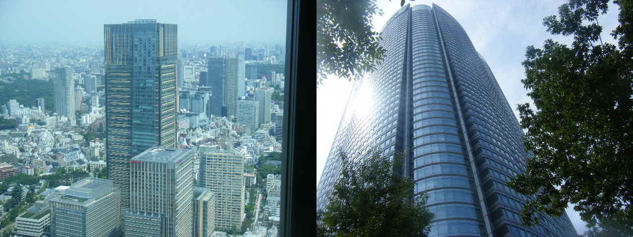 c0163878_1014127.jpg