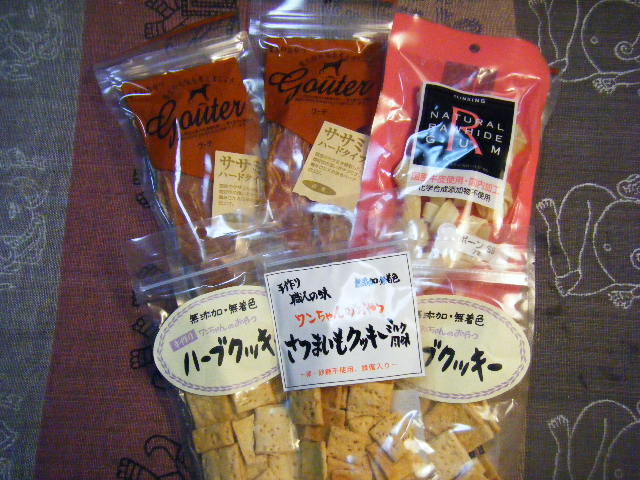 c0163878_10511135.jpg