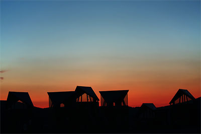 c0152779_13583619.jpg