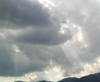 b0129280_15113997.jpg