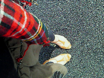 c0066080_1284148.jpg